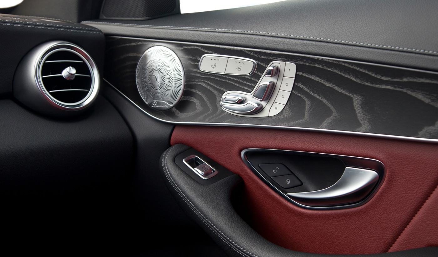 OEM Speaker