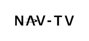 NAV-TV