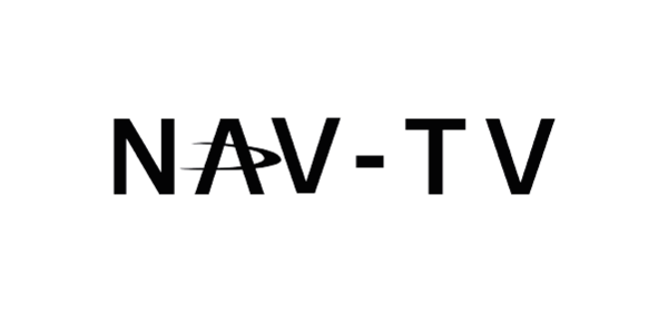NAV-TV