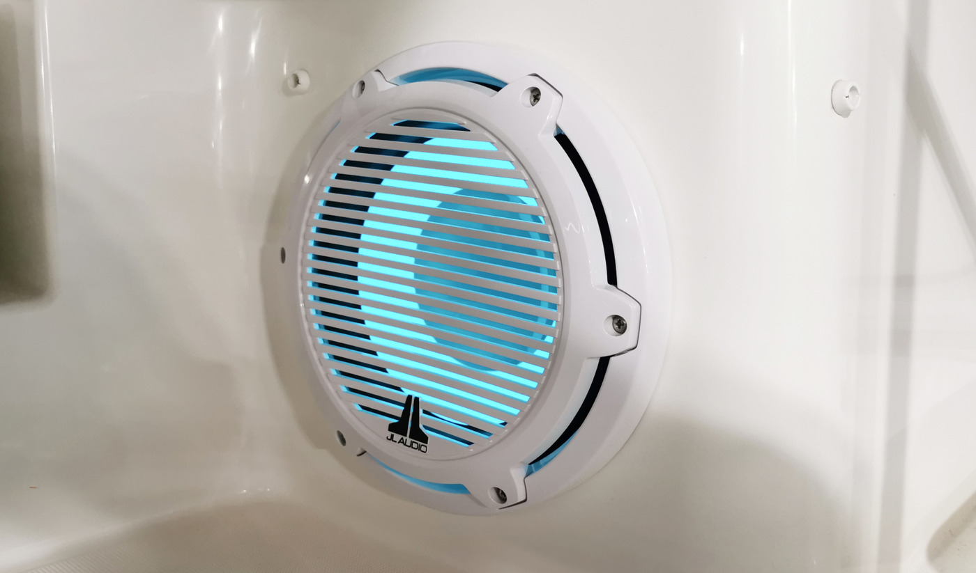 Prestige 560 Fly 2017